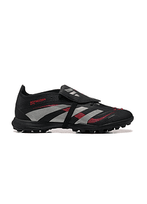 Predator League Tongue TF Stealth Victory Pack