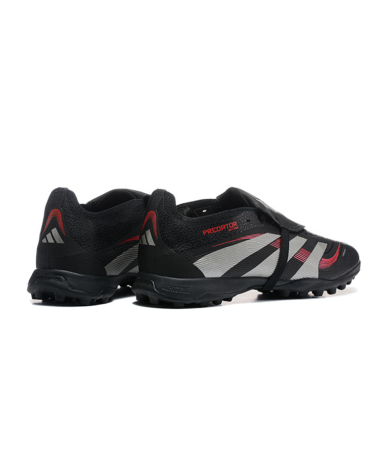 Predator League Tongue TF Stealth Victory Pack