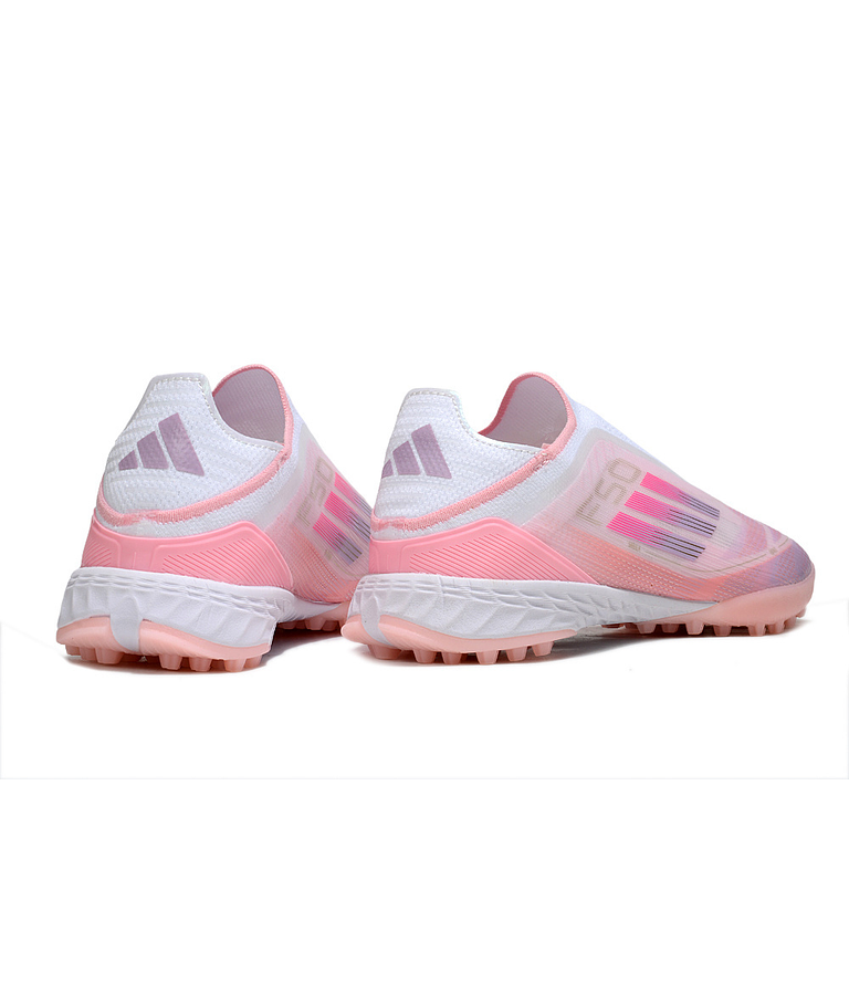 F50 + Lamine Yamal TF