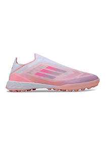 F50 + Lamine Yamal TF