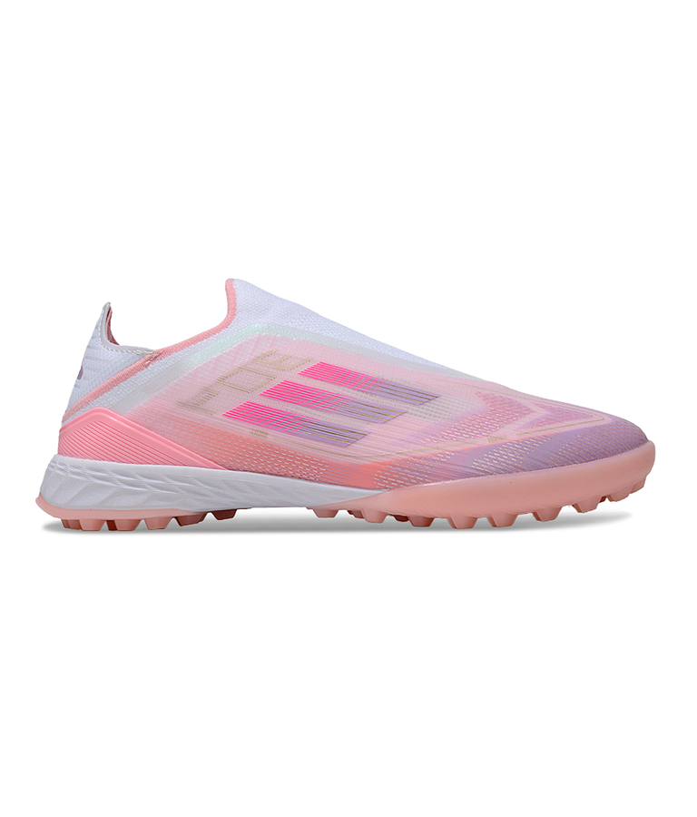 F50 + Lamine Yamal TF