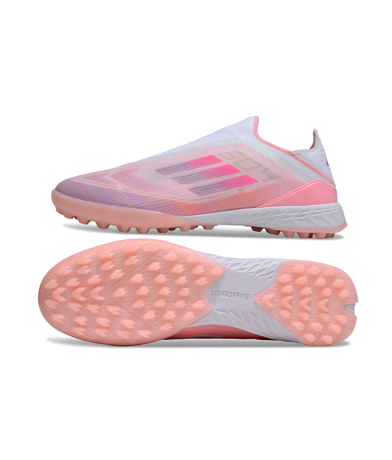 F50 + Lamine Yamal TF