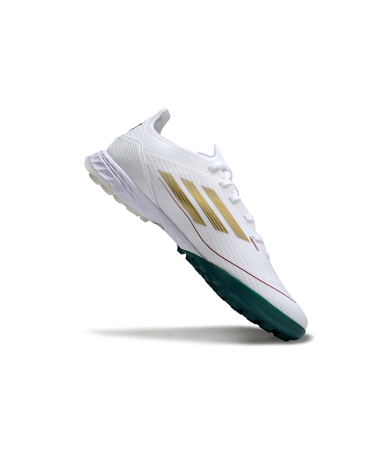 F50 Elite Dragon Fury TF