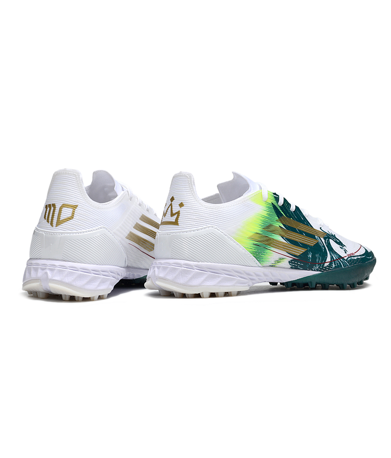 F50 Elite Dragon Fury TF