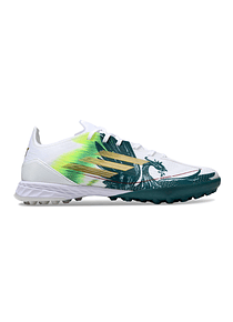 F50 Elite Dragon Fury TF