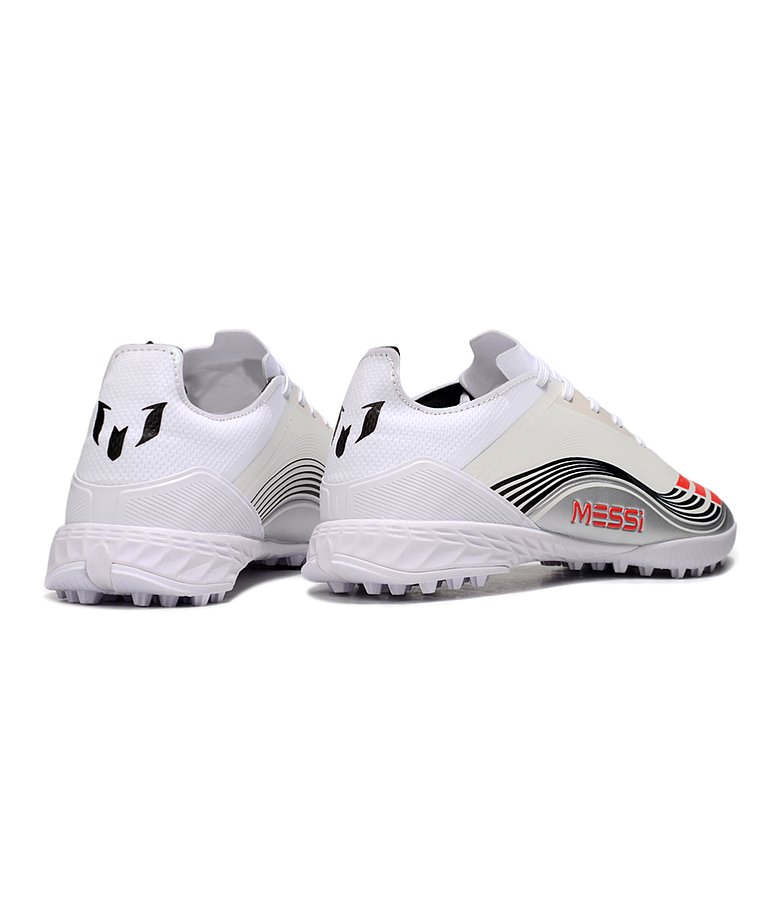 F-50 Messi Edition