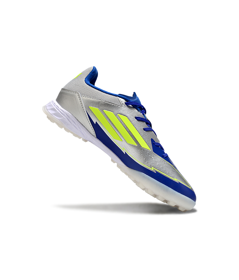 F50 League Messi Pasto sintético