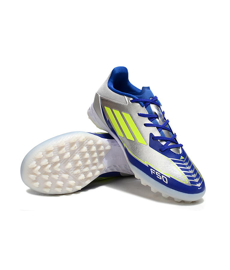 F50 League Messi Pasto sintético