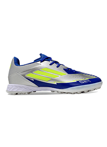 F50 League Messi Pasto sintético