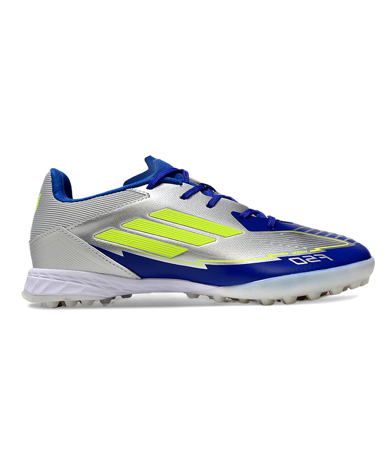 F50 League Messi Pasto sintético