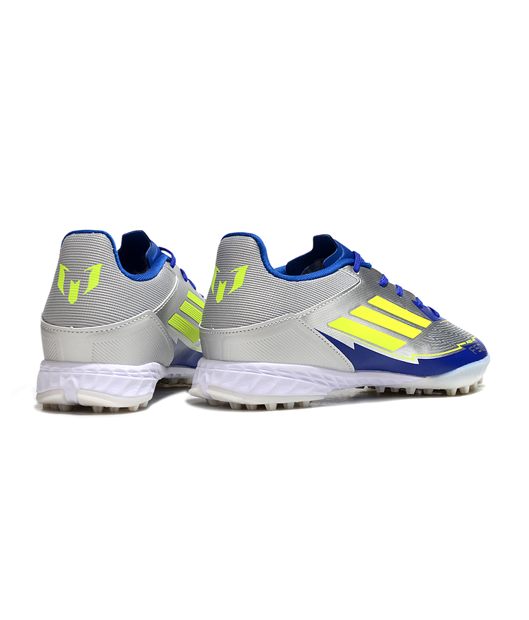 F50 League Messi Pasto sintético