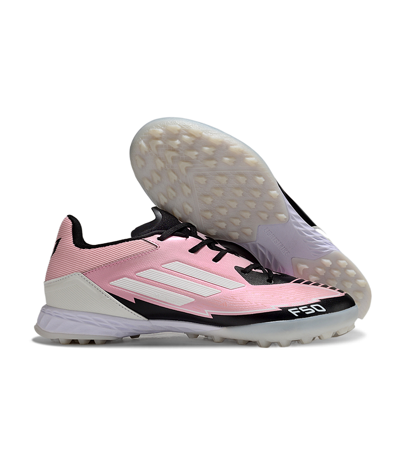 F50 Messi League Turf Boots