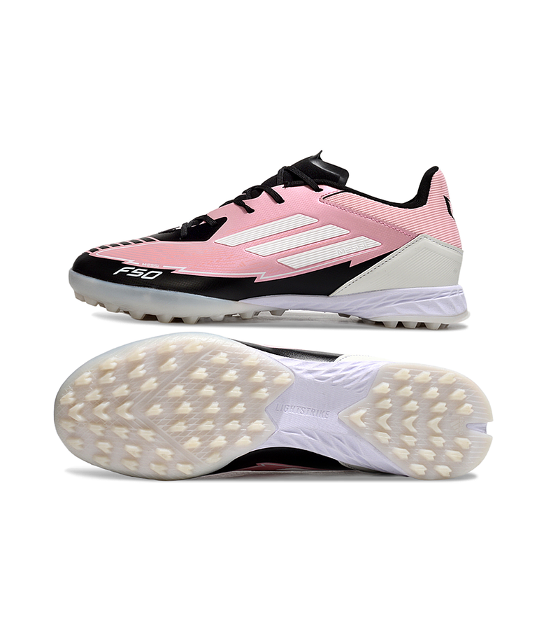 F50 Messi League Turf Boots