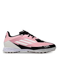 F50 Messi League Turf Boots