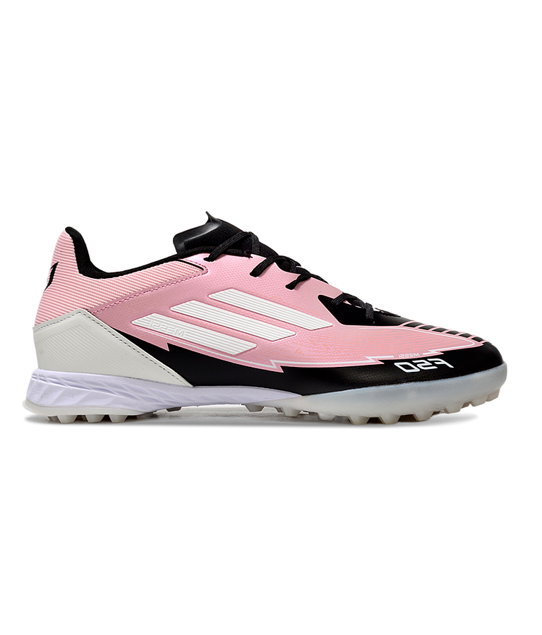 F50 Messi League Turf Boots