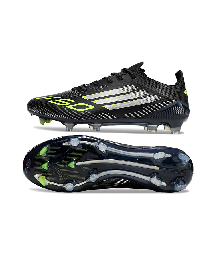 F50 Elite LL FG