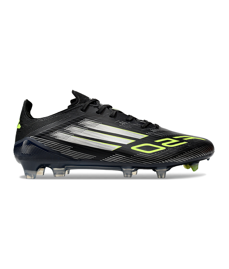 F50 Elite LL FG