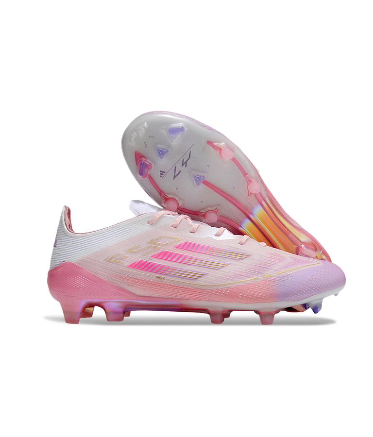 F50 Lamine Yamal