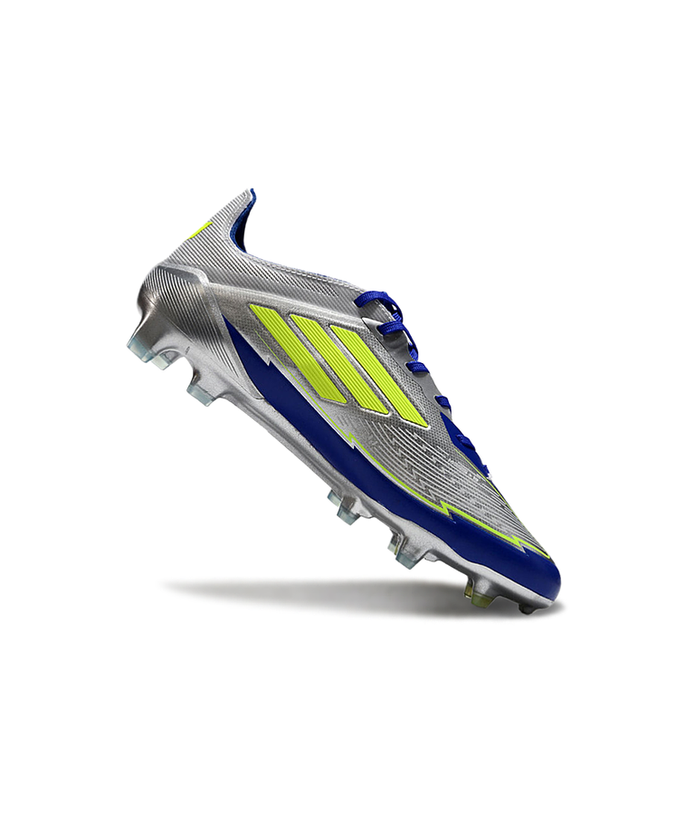 F50 Pro Messi Terreno Firme
