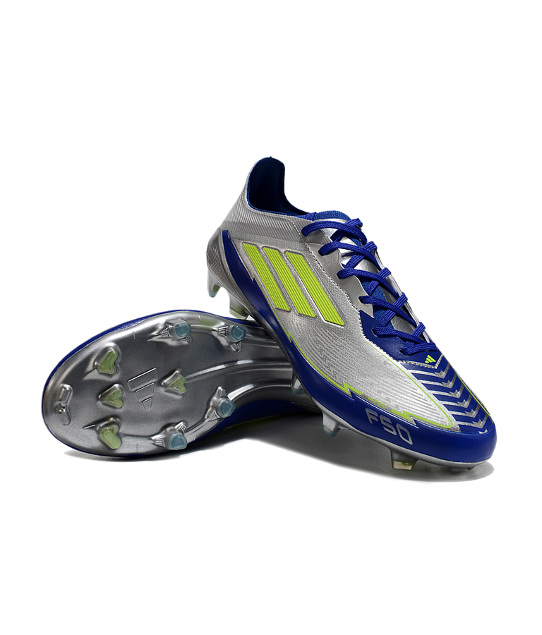 F50 Pro Messi Terreno Firme