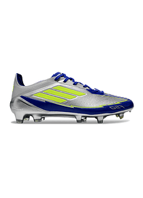 F50 Pro Messi Terreno Firme