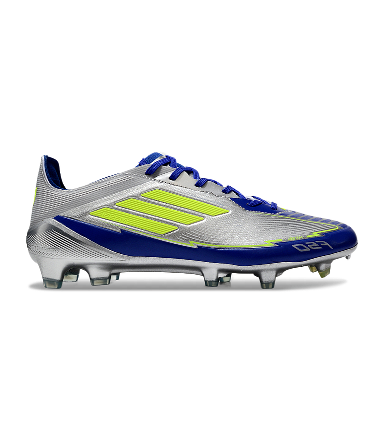 F50 Pro Messi Terreno Firme
