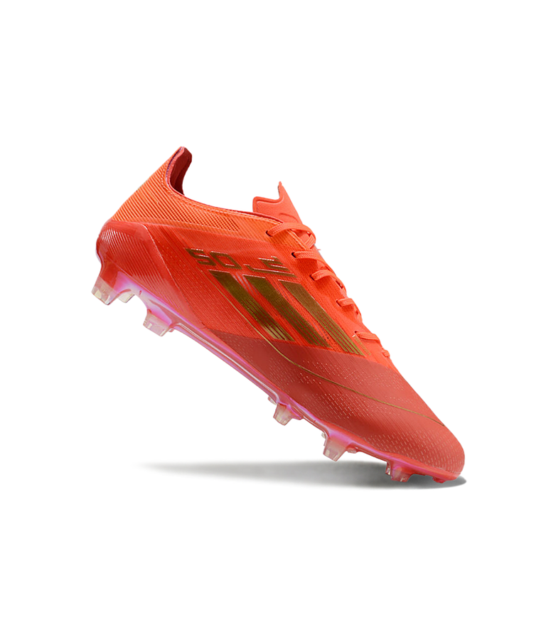 F50 Elite FG