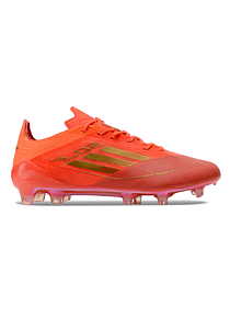 F50 Elite FG