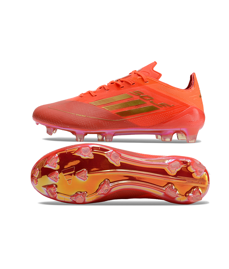 F50 Elite FG