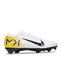 Air Zoom Mercurial Vapor 16 Elite FG