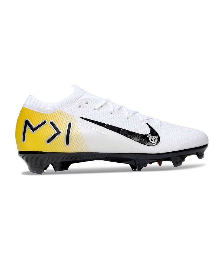 Air Zoom Mercurial Vapor 16 Elite FG