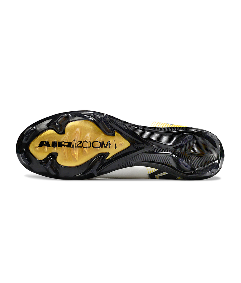 Air Zoom Mercurial Vapor 16 Elite FG