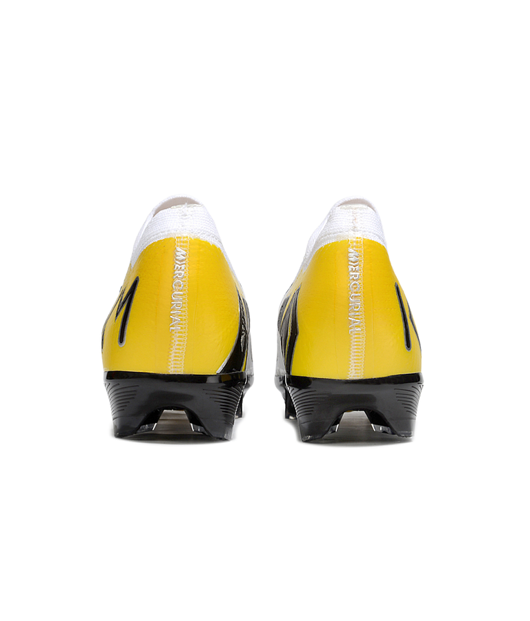 Air Zoom Mercurial Vapor 16 Elite FG