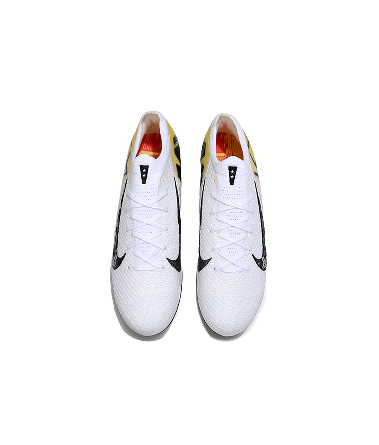 Air Zoom Mercurial Vapor 16 Elite FG