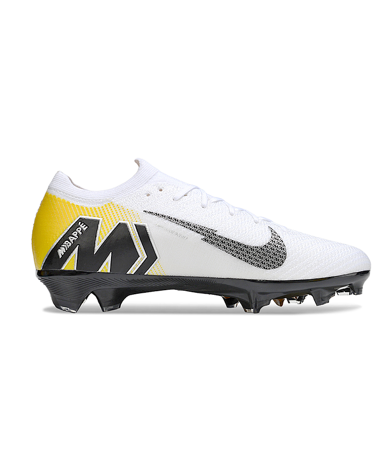Air Zoom Mercurial Vapor 16 Elite FG