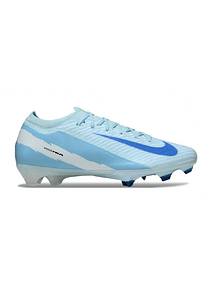  Air Zoom Mercurial Vapor 16 Elite FG Azul