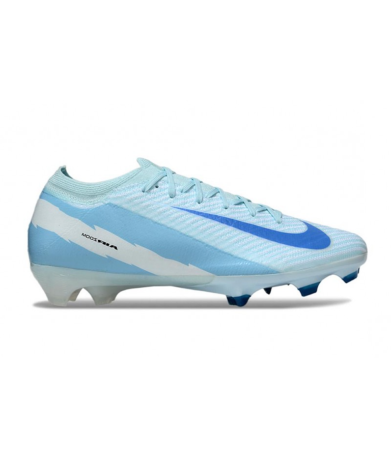  Air Zoom Mercurial Vapor 16 Elite FG Azul