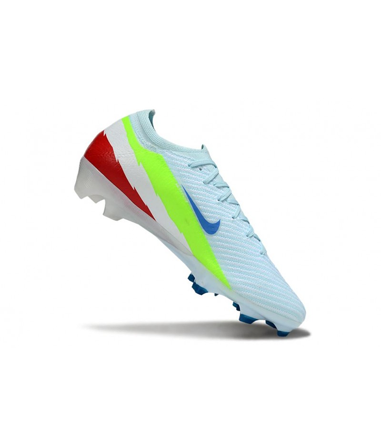  Air Zoom Mercurial Vapor 16 Elite FG Azul