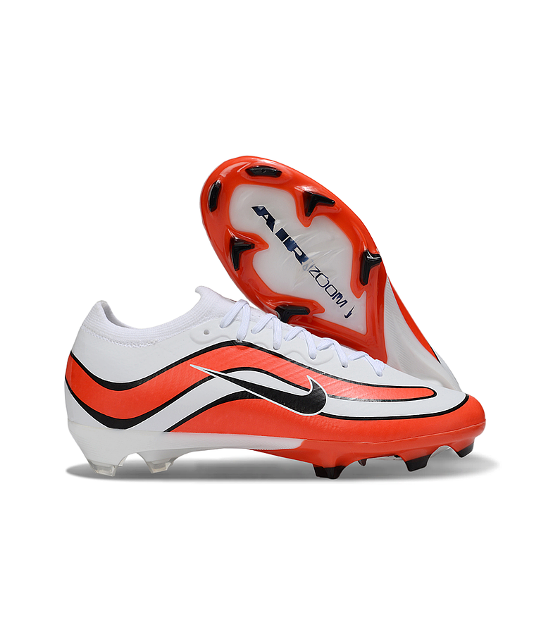 Air Zoom Mercurial Vapor 16 Elite FG