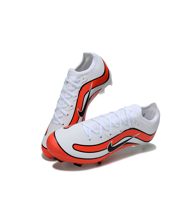 Air Zoom Mercurial Vapor 16 Elite FG