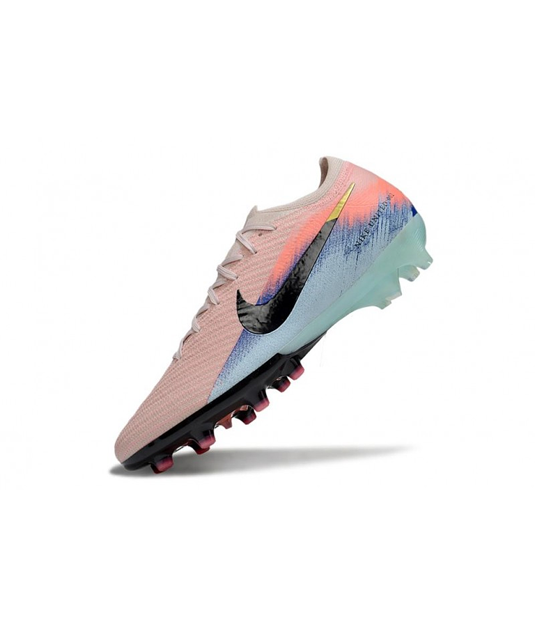 Air Zoom Mercurial Vapor XVI Elite United 002 Pack