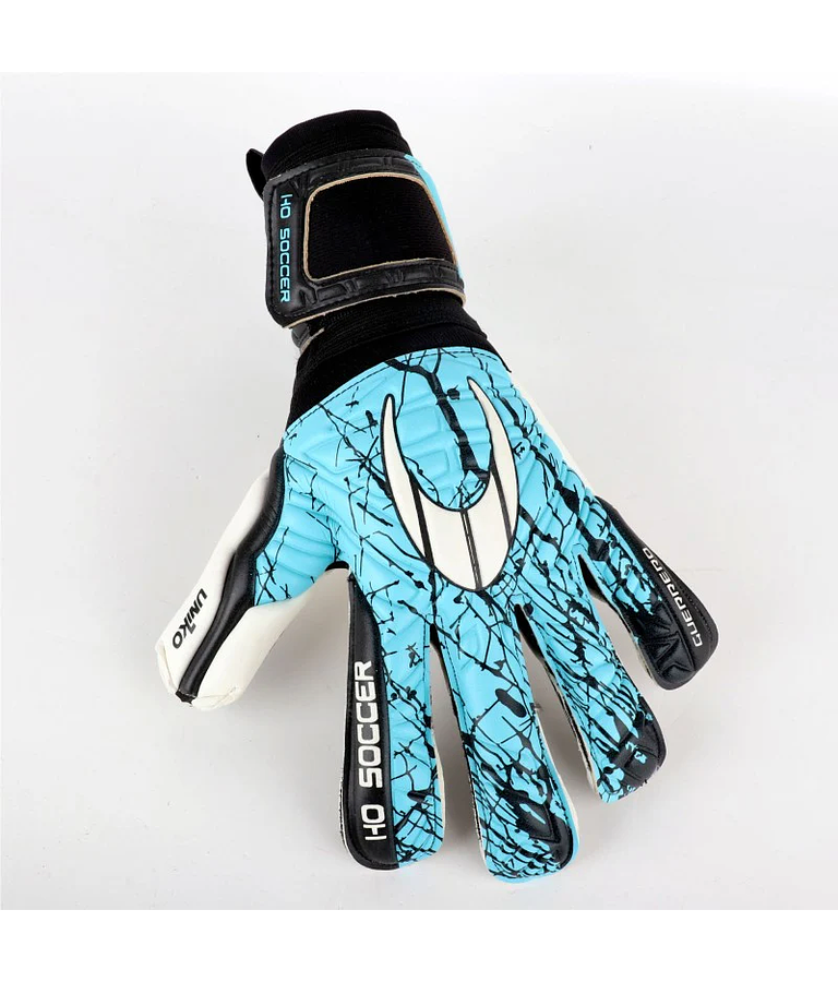 Guerrero Uniko Kontakt Ice Blue