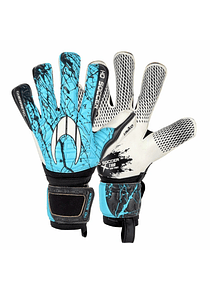 Guerrero Uniko Kontakt Ice Blue