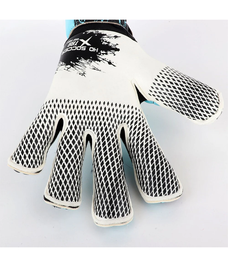 Guerrero Uniko Kontakt Ice Blue