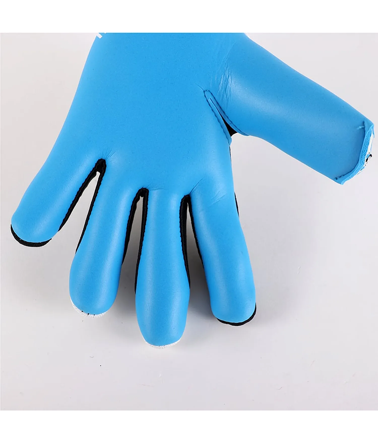 SSG Kontrol Knit Tech II White Blue