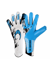 SSG Kontrol Knit Tech II White Blue