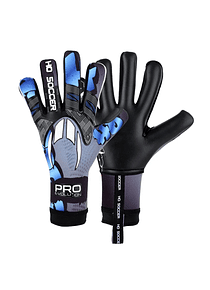 Evolution Graffiti RN