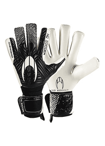 Guerrero PRO Justice RN Black