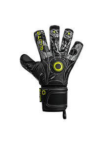 Elite Sport Víbora Adulto y Niñ@s