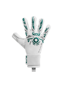 Revolution X Esmeralda